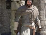 Crimson Desert // Source : Capture PS5 Pro Crimson Desert // Source : Capture PS5 Pro