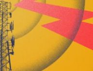 Source : Gibrán Aquino Source : Gibrán Aquino