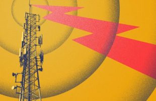 Source : Gibrán Aquino