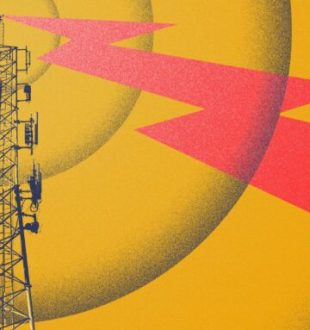 Source : Gibrán Aquino