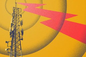 Source : Gibrán Aquino Source : Gibrán Aquino