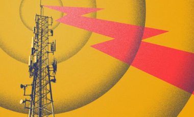 Source : Gibrán Aquino Source : Gibrán Aquino