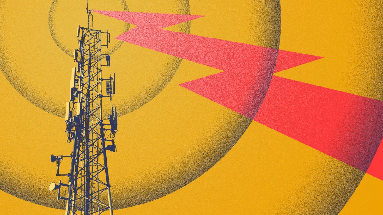 Sur la trace dans les rues de Paris des très intrusifs IMSI-Catchers