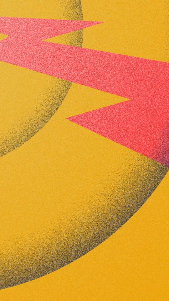 Source : Gibrán Aquino Source : Gibrán Aquino