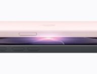 iPhone 17e // Source : Apple iPhone 17e // Source : Apple