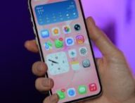 L'iPhone 17e. // Source : Numerama