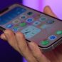 Si votre iPhone est encore en Lightning, vous allez adorer le port USB-C de l'iPhone 17e. // Source : Numerama Si votre iPhone est encore en Lightning, vous allez adorer le port USB-C de l'iPhone 17e. // Source : Numerama