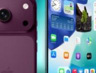 iPhone 18 Pro et iPhone Fold. // Source : Numerama