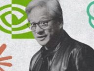 Nvidia lâche OpenAI et Anthropic // Source : Numerama / Anthropic / OpenAI / Nvidia 