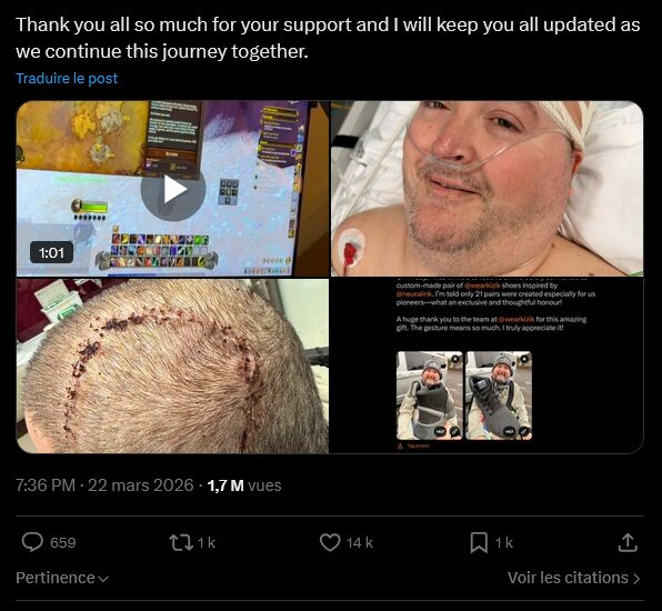 Jon L Noble Jon L Noble