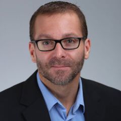 L'avatar de Kevin Duffy