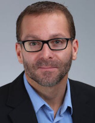 L'avatar de Kevin Duffy