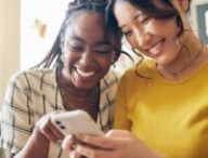 La Poste Mobile // Source : La Poste Mobile