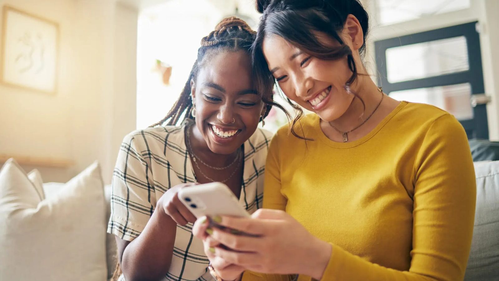 Cet opérateur offre 3 mois d’abonnement avec ses forfaits mobiles