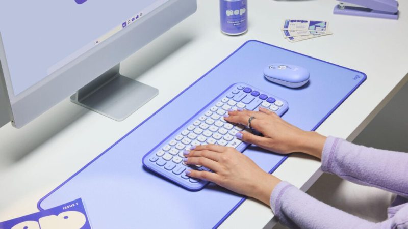 Quels sont les meilleurs claviers PC en 2026&nbsp;?