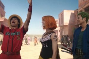 Source : Netflix Source : Netflix