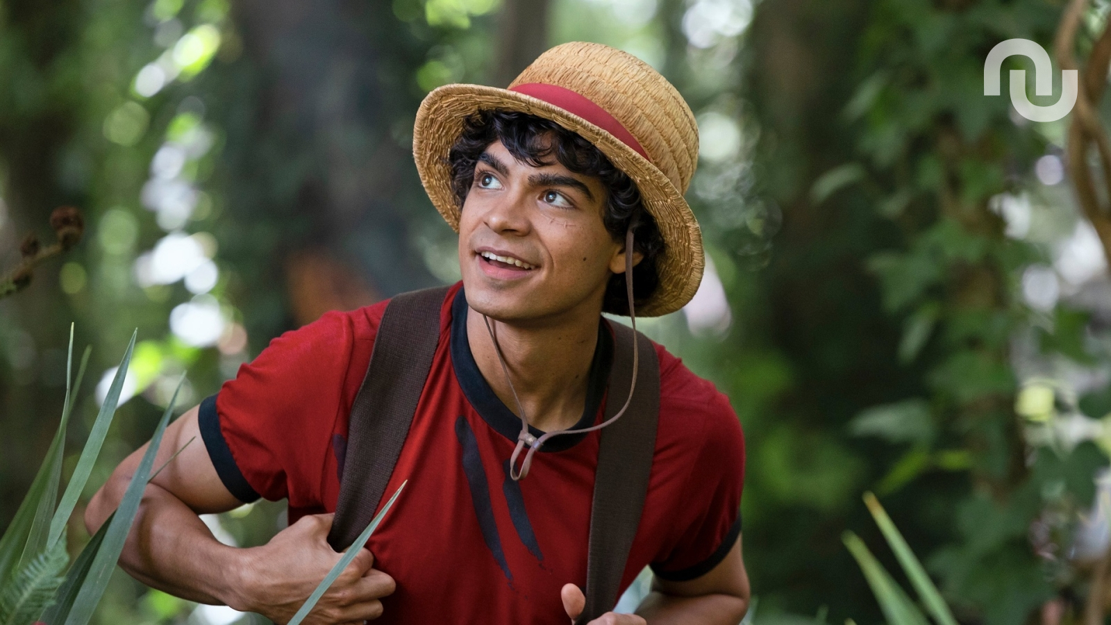 La saison 2 de One Piece est là et il reste encore 86,32 % du manga à adapter