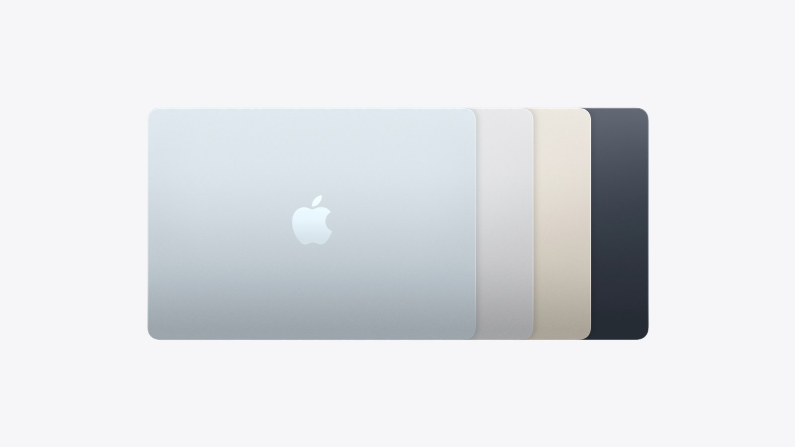 Le nouveau MacBook Air M5 coûte un peu plus cher… mais Apple va faire très mal avec ce gros changement