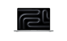 MacBook M5 Pro // Source : Apple