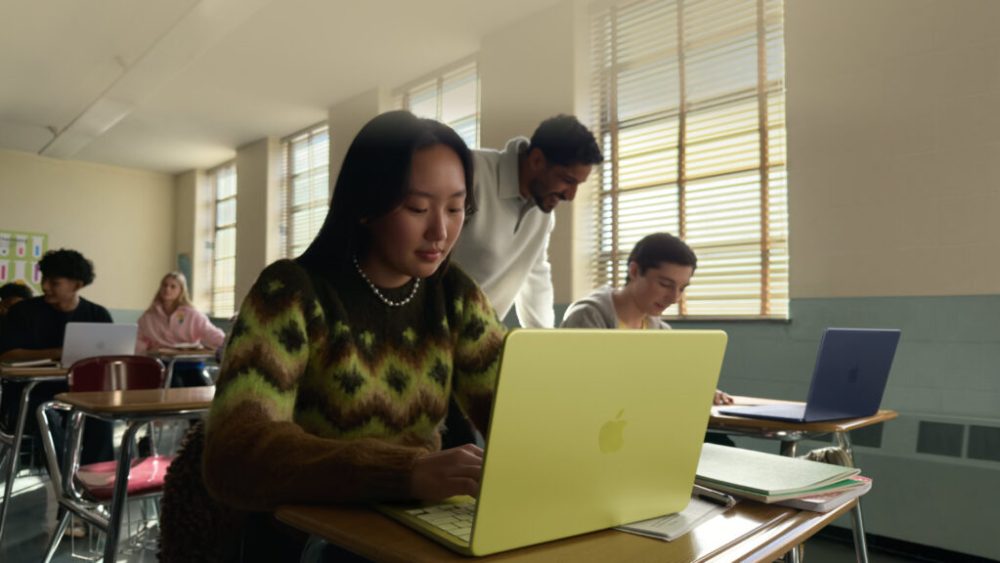 MacBook Neo MacBook Neo