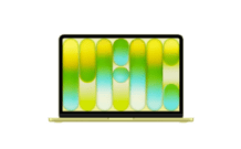 MacBook Neo // Source : Apple MacBook Neo // Source : Apple