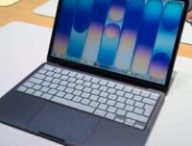 MacBook Neo // Source : Numerama
