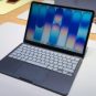 MacBook Neo // Source : Numerama