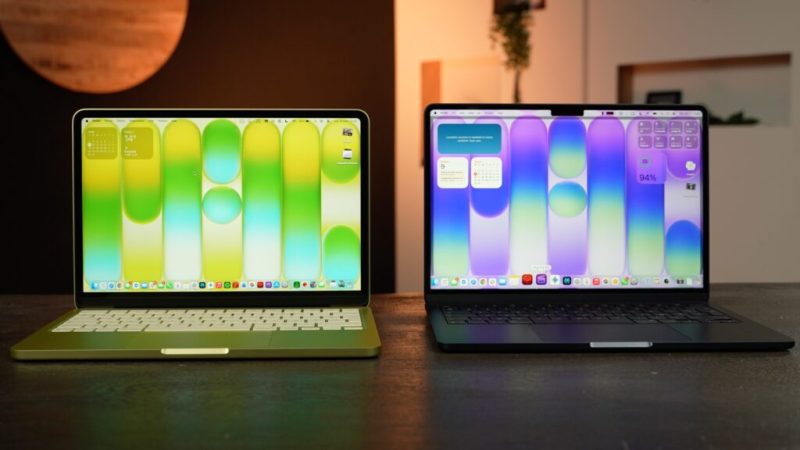 Quelles sont les marques de PC et smartphones les plus difficiles à réparer en cas de pépin ?