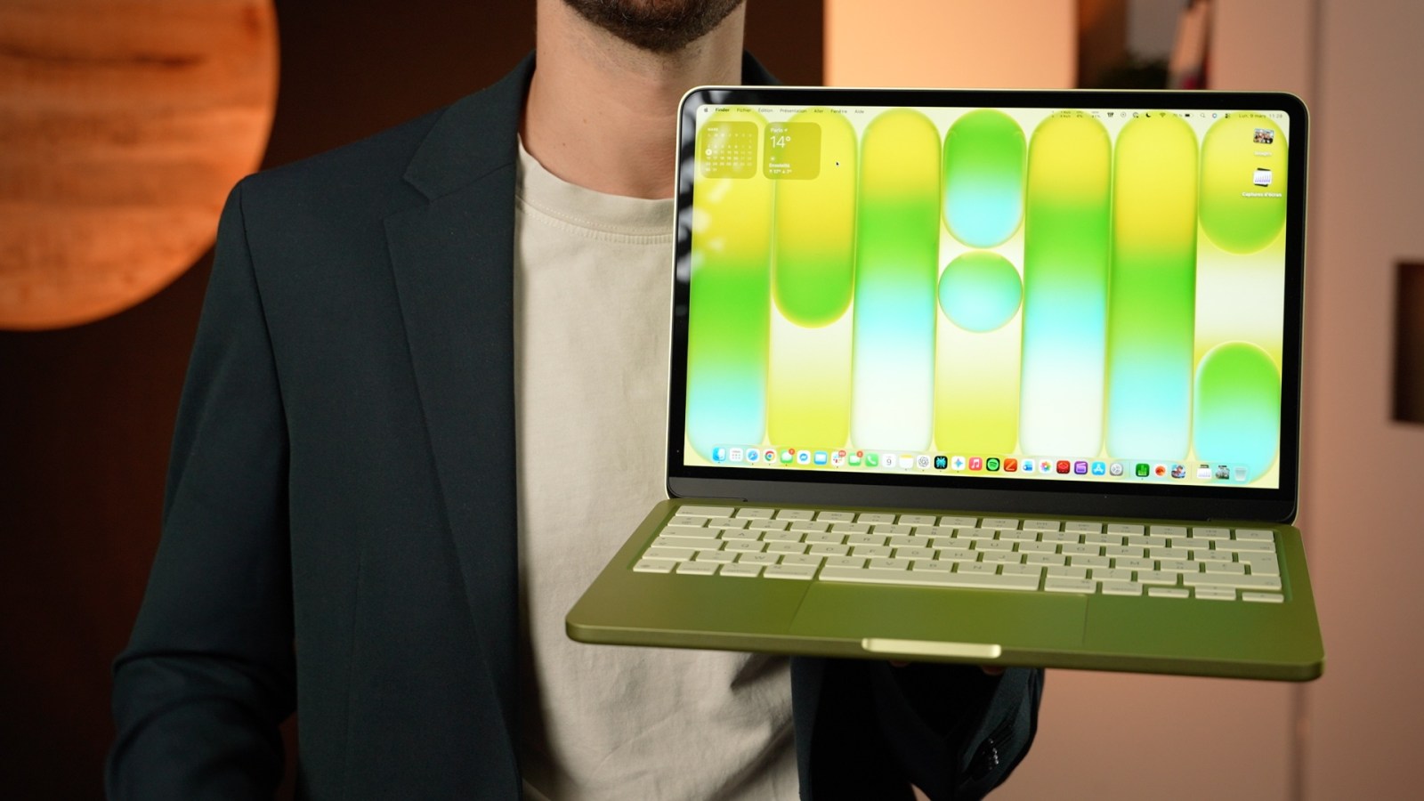 Hausse des prix Apple 2026 : quels Mac et iPad acheter ?
