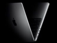 MacBook Pro M5 // Source : Apple