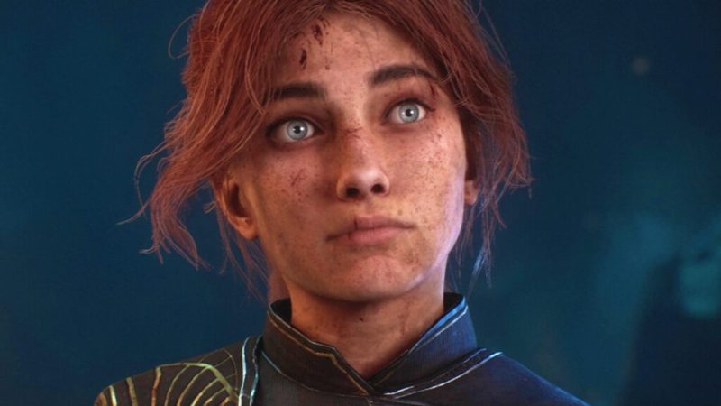 Le studio derrière Clair Obscur fait marche arrière après la tempête médiatique face à une BD française