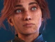 maelle coe33 // Source : Sandfall Interactive