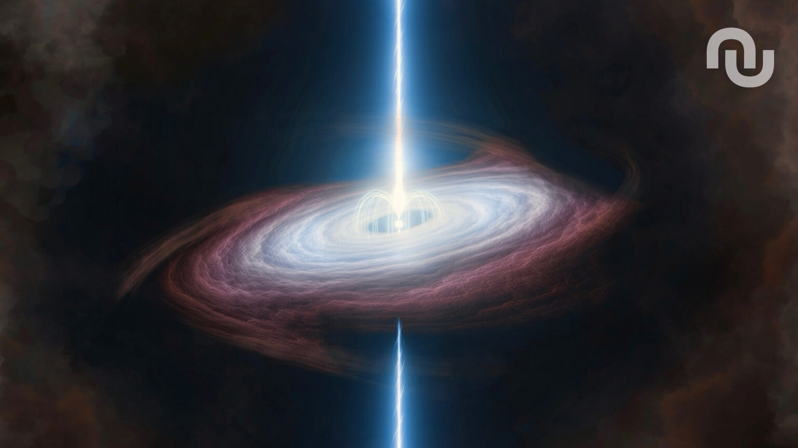 On a trouvé la source des explosions les plus brillantes de l’Univers