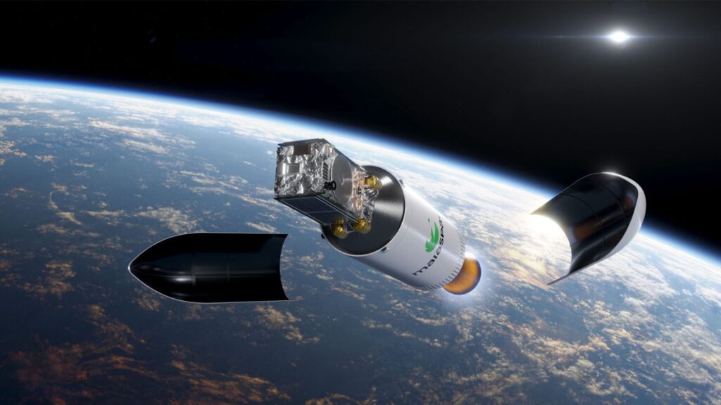 Maiaspace-1920X1080-min Maiaspace-1920X1080-min