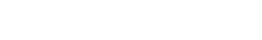 mammotion-logo-white