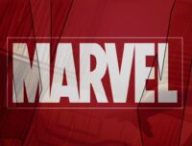 Marvel // Source : Marvel
