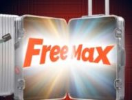 Free Max // Source : Numerama