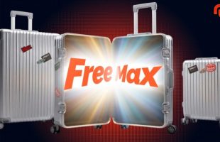 Free Max // Source : Numerama Free Max // Source : Numerama