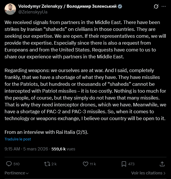 Source : Capture d'&eacute;cran