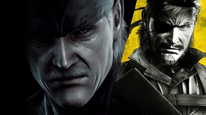 La conclusion d’une saga culte du jeu vidéo est à nouveau disponible en précommande