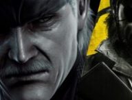 Metal Gear Solid Master Collection Vol.2 // Source : Konami