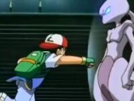 Source : Nintendo Source : Nintendo