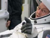 Source : NASA/Bill Ingalls