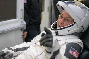 Source : NASA/Bill Ingalls Source : NASA/Bill Ingalls