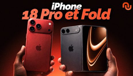 MINIA iPHONE 18 FOLD_V1