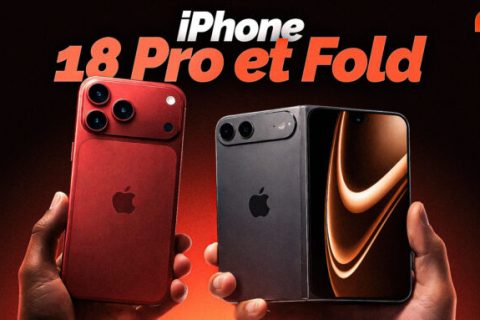 MINIA iPHONE 18 FOLD_V1