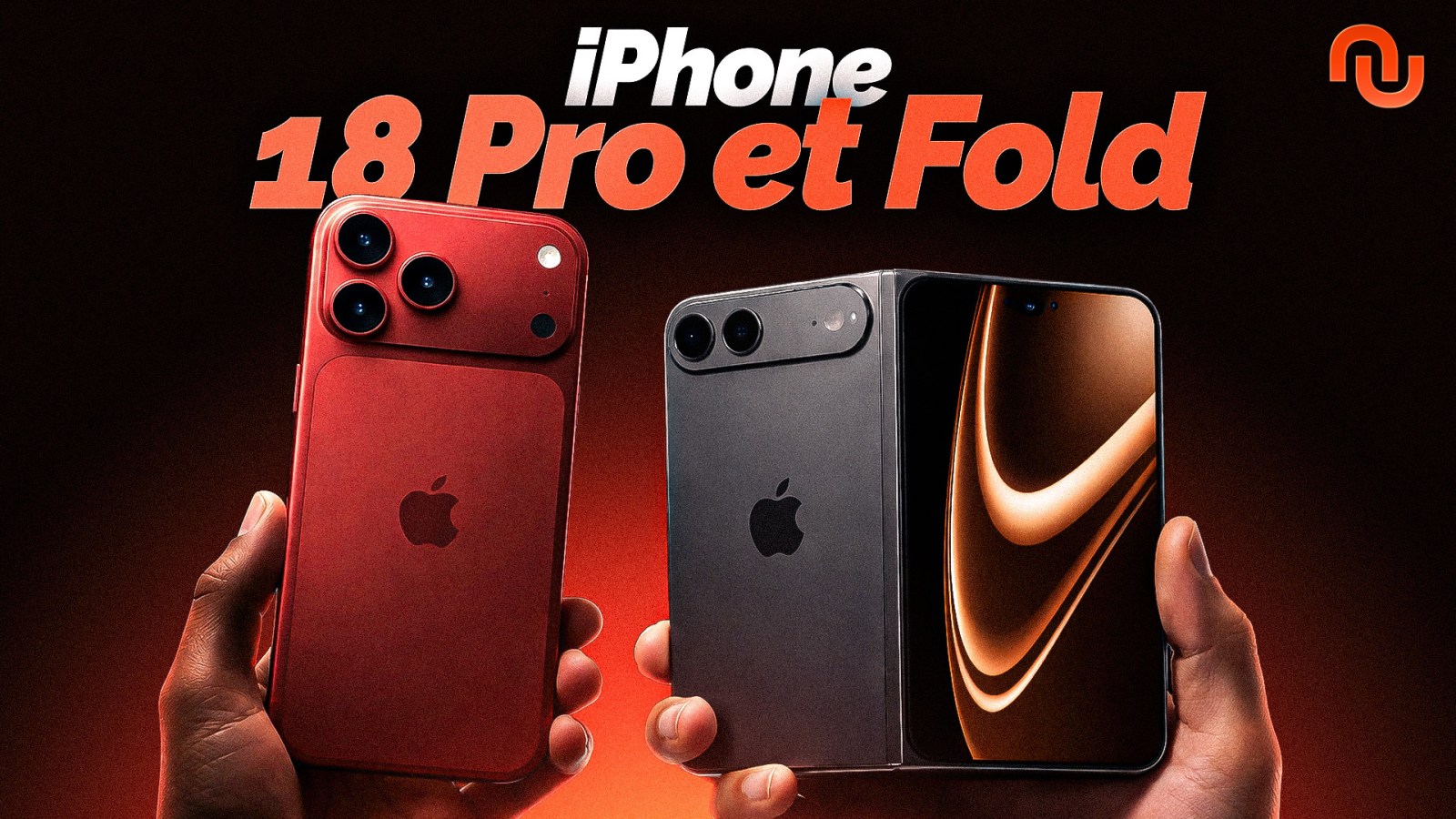 iPhone 18 et Fold : Apple prévient qu’il n’y aura pas de stock pour tout le monde