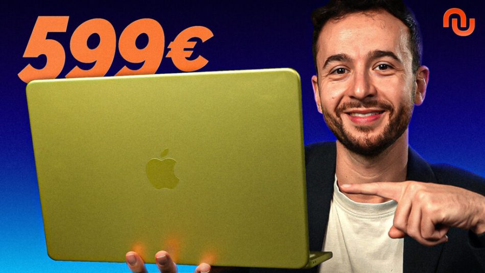 MINIA_TEST MACBOOK NEO_V2