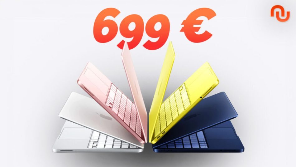 MINIATURE_MACBOOK NEO_V3