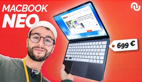 MINIATURE_MACBOOK NEO_V4